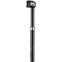 Kind Shock Ks Rage Circuit 31.6 Mm 120 Mm Dropper Zadelpen