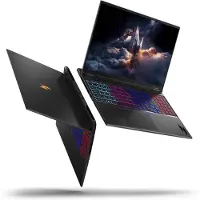 Acer Nitro 16S AI AN16S-61-R02G Copilot+ PC