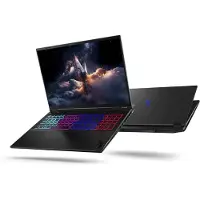 Acer Nitro 18 AI AN18-61-R8E5 - Gaming Laptop - 18 inch 165Hz - AMD Ryzen AI 7 - 16GB - 512GB SSD - RTX 5070 - Copilot+ - inclusief 3mnd PC GamePass