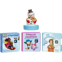 Little Tikes Story Dream Machine - Winterwonderland collectie