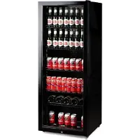 Domo Barkoelkast DO91611BK