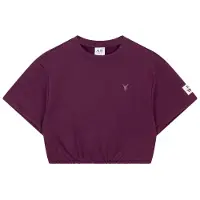 Alix The Label T-shirt 62608873549