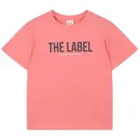 Alix The Label T-shirt 62608819518