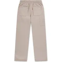 Levi's Levi´s  Kids Baggy Carpenter Broek Beige 8 Years Jongen