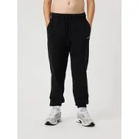 Björn Borg Classic Sweatpants Zwart | Maat: 158-164