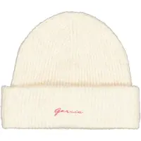 Garcia meisjes Accessoire, ONESIZE, Wit