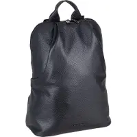 Mandarina Duck Mellow Leather 001 Rugzak