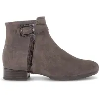 Gabor 8031.01 Enkellaarzen