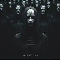 Bertus Distributie Orbit Culture - Shaman + The Forgotten (LP)
