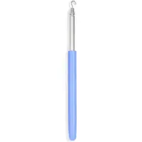 Yehwang Hulpmiddel voor het dragen van een armband - Blauw