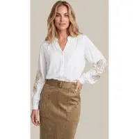 G-Maxx Blouse rois -