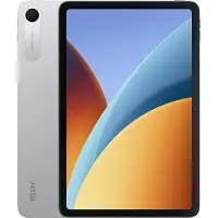 Redmi Xiaomi Pad 2 9.7inch 4GB 128GB Silver
