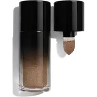 Chanel Ombre Première Libre Loose Eyeshadow 402 Sycomore - 4 g - Oogschaduw