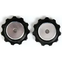 Sram X0/x7/x9 Short Derailleurwieltjes Set Voor Fietsen