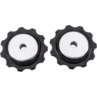 Sram X0/x7/x9 Short Derailleurwieltjes Set Voor Fietsen