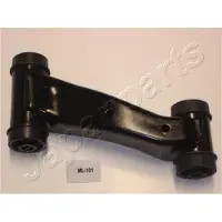 Japanparts ML-101 Draagarm