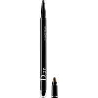 Dior Ogen Eyeliner Diorshow 24H Stylo Liner Waterproof Nr. 781 Matte Brown