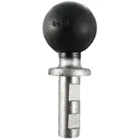 RAM Mount C-Kogel voor Foto lichtstatieven RAM-208U