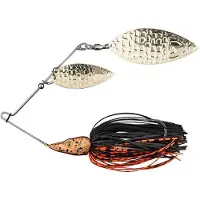 FOX Rage Spinnerbait 20gr Magma