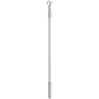 OEM Rolgordijnen 60 cm - Praktisch design voor kantoren - Ideale oplossing voor een thuiswerkplek - Geschikt voor gebruik binnenshuis - Afsluitbaar