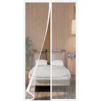 Famanu – Yogamat voor gymnastiek en pilates, antislip, 6 mm dik met draagriem, TPE, 183 x 61 x 0,6 cm