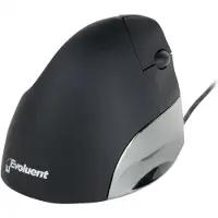 BakkerElkhuizen BNEEVSR Evoluent Standard