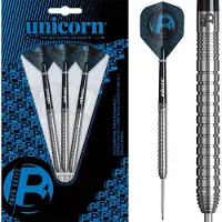 Unicorn Owen Bates 90% - Dartpijlen