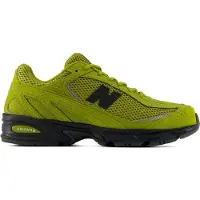 New Balance Unisex 509 Sea Moss Size: 40.5 | Sneakers Outlet | Unisex | Groen