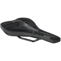 SQlab Clipon 6ox Infinergy Ergowave Active 2.1 Zadel