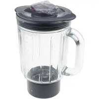 Kenwood - Mengbeker - AT283 - KM282/85/86/87 - KW714224
