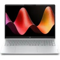 HP E12HREA, AMD Ryzen 7, 40,6 cm (16 inch), 1920 x 1200 pixels, 8 GB, 512 GB, FreeDOS