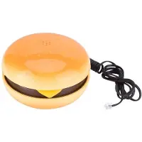 OEM Kindertelesfoontje, decoratie, voor thuis of op kantoor