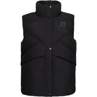 Hv Polo Bodywarmer hvpflorine