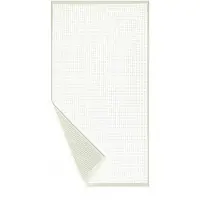 Zwoltex Oslo Handdoek 70x140 cm - Egyptisch Katoen 500 g/m²