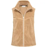 Hv Polo Bodywarmer 0401103754 dolce