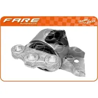 FARE 10490 Motorsteunlager