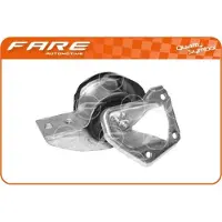 FARE 10380 Motorsteunlager