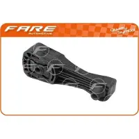 FARE 4093 Motorsteunlager