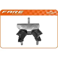 FARE 0773 Motorsteunlager
