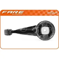 FARE 4399 Motorsteunlager