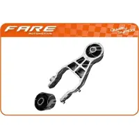 FARE 4873 Motorsteunlager