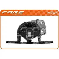 FARE 2500 Motorsteunlager
