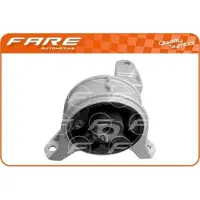 FARE 2778 Motorsteunlager