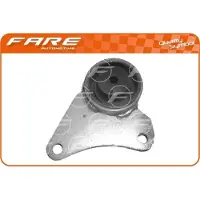 FARE 1591 Motorsteunlager