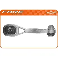 FARE 2466 Motorsteunlager