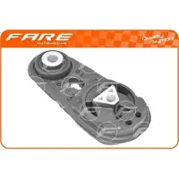 FARE 4052 Motorsteunlager