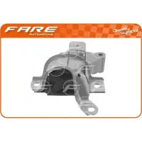 FARE 10397 Motorsteunlager