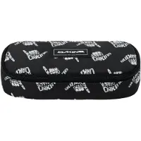 Dakine School T3-r Etui
