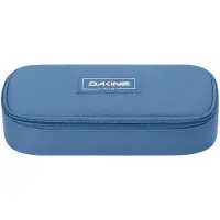 Dakine School T3-r Etui