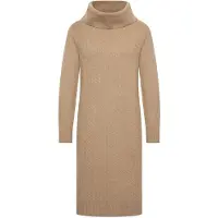 Hv Society Dress hvsmita